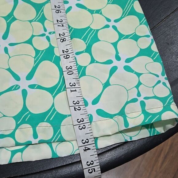 NWT.. WATER GIRL..PATAGONIA.. mini dress.. - Picture 13 of 13